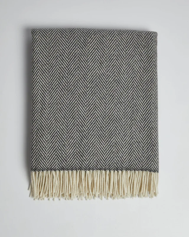 Acrylic blankets for a soft and affordable alternativeLinen blankets with a rustic and textured lookFoxford Belleek Cashmere and Lambswool Throw Acrylic blankets for a soft and affordable alternativeLinen blankets with a rustic and textured lookFoxford Belleek Cashmere and Lambswool Throw