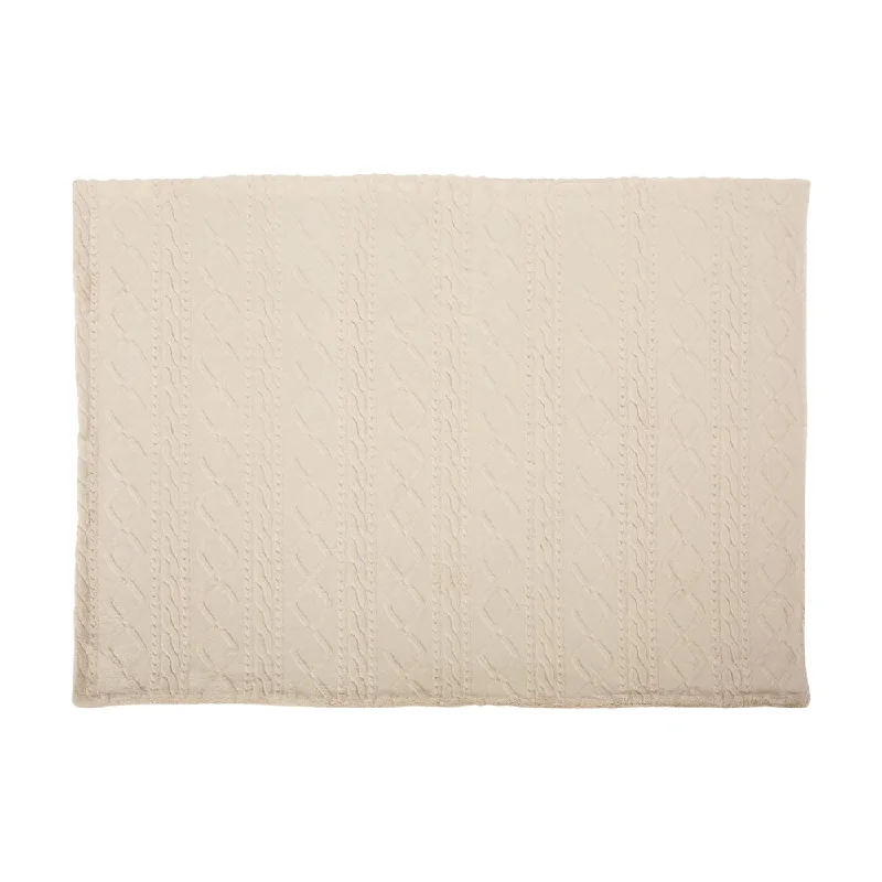 Chenille blankets with a thick and fuzzy textureRayon from bamboo blankets for a silky and breathable feelBellomy Faux Fur Throw Blanket by Christopher Knight Home Chenille blankets with a thick and fuzzy textureRayon from bamboo blankets for a silky and breathable feelBellomy Faux Fur Throw Blanket by Christopher Knight Home