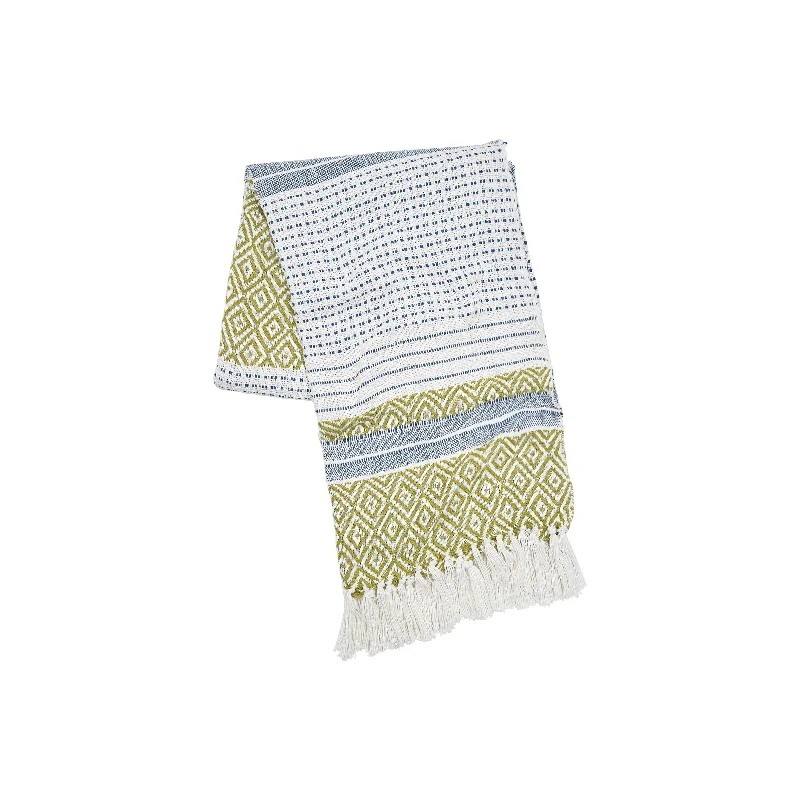 Linen blankets with a rustic and textured lookCashmere blankets for ultimate softness and luxuryBerkley 50" x 60" Cotton Throw Blanket Linen blankets with a rustic and textured lookCashmere blankets for ultimate softness and luxuryBerkley 50" x 60" Cotton Throw Blanket