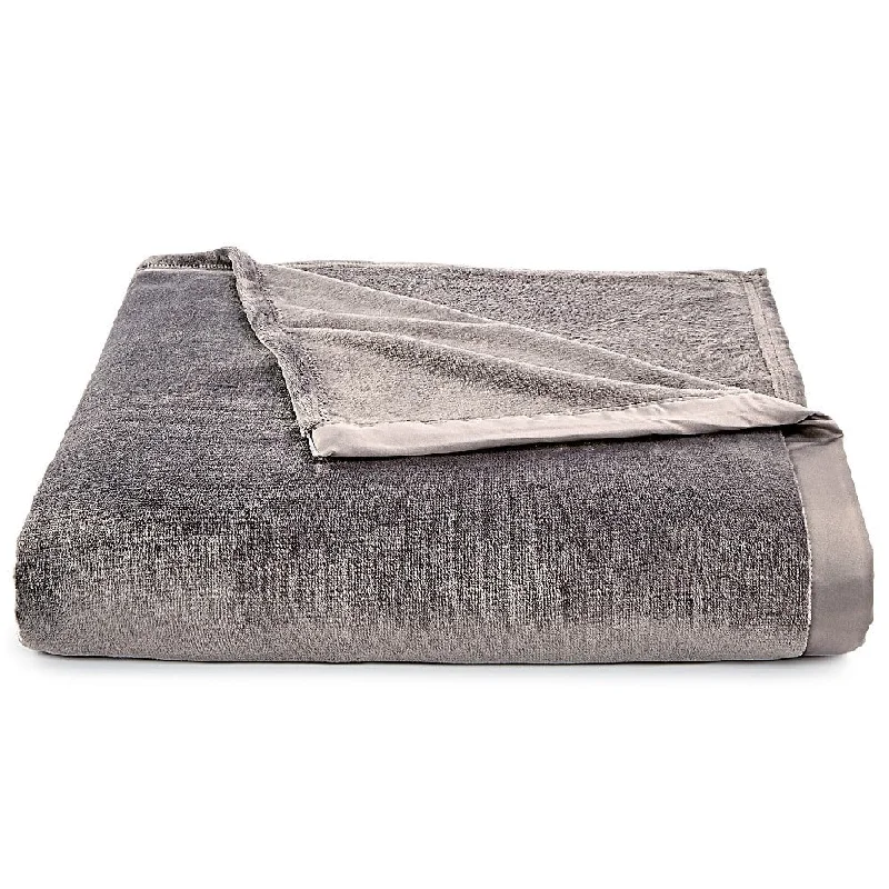 Bamboo fiber blankets with natural antibacterial propertiesLinen blankets with a rustic and textured lookBerkshire Classic Velvety Plush Dove King Blanket Medium Grey Bamboo fiber blankets with natural antibacterial propertiesLinen blankets with a rustic and textured lookBerkshire Classic Velvety Plush Dove King Blanket Medium Grey