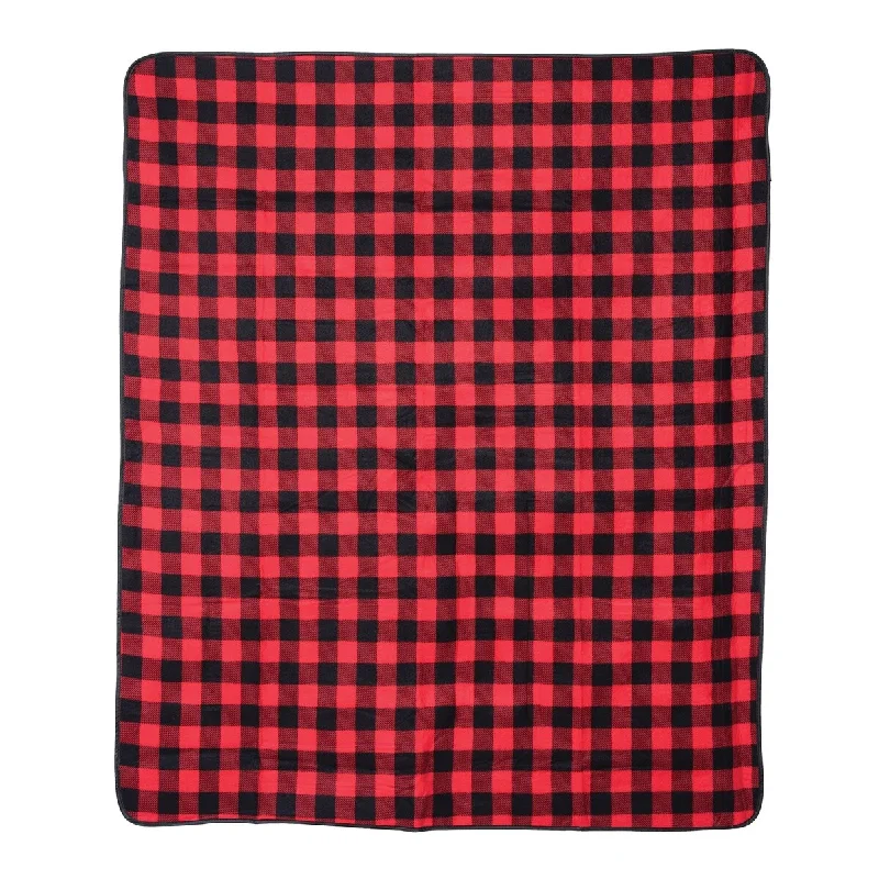 Cotton blankets for breathability and a lightweight feelCashmere blankets for ultimate softness and luxuryBuffalo Check Picnic 50" x 60" Throw Blanket Cotton blankets for breathability and a lightweight feelCashmere blankets for ultimate softness and luxuryBuffalo Check Picnic 50" x 60" Throw Blanket
