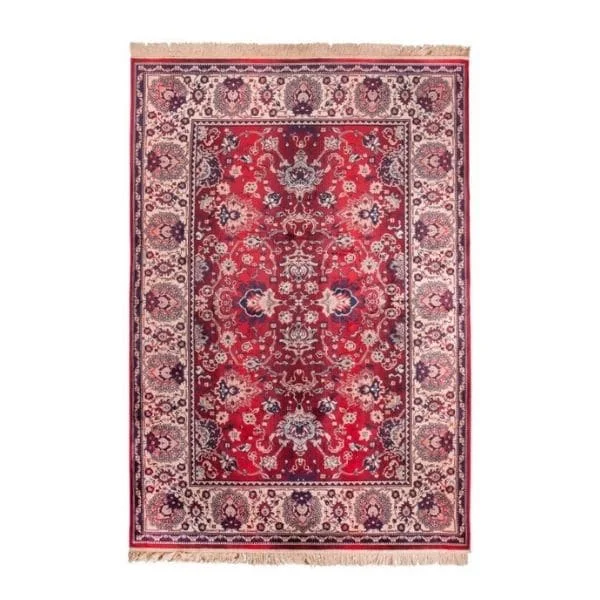 Synthetic fiber blend blankets for a budget - friendly choiceBamboo fiber blankets with natural antibacterial propertiesOld Red Bid Carpet 170X240 Synthetic fiber blend blankets for a budget - friendly choiceBamboo fiber blankets with natural antibacterial propertiesOld Red Bid Carpet 170X240