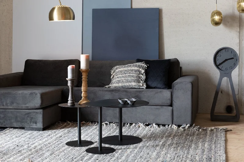 Fleece blankets for a cozy and plush textureSynthetic fiber blend blankets for a budget - friendly choiceGrey and Blue Frills Carpet 170X240 Fleece blankets for a cozy and plush textureSynthetic fiber blend blankets for a budget - friendly choiceGrey and Blue Frills Carpet 170X240