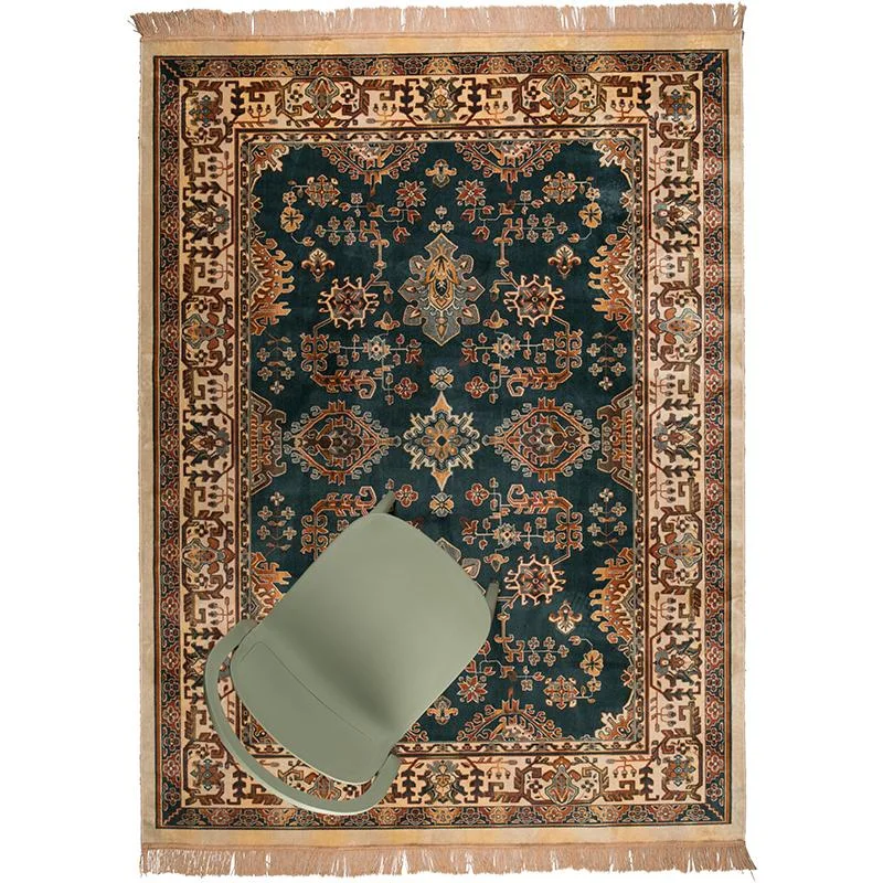 Mohair blankets with a unique sheen and softnessSilk blankets with a smooth and elegant touchCamel Raz Carpet 200X300 Mohair blankets with a unique sheen and softnessSilk blankets with a smooth and elegant touchCamel Raz Carpet 200X300