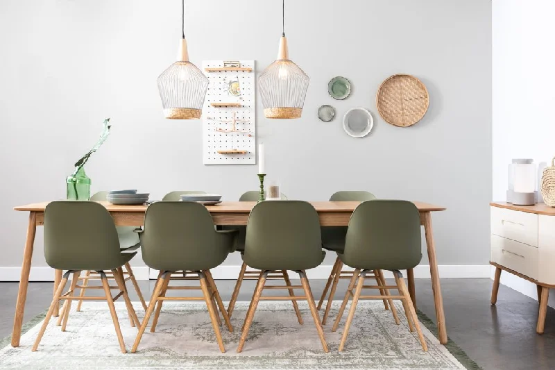 Recycled polyester blankets for an eco - conscious optionAcrylic blankets for a soft and affordable alternativeGreen Albert Kuip Chair Recycled polyester blankets for an eco - conscious optionAcrylic blankets for a soft and affordable alternativeGreen Albert Kuip Chair