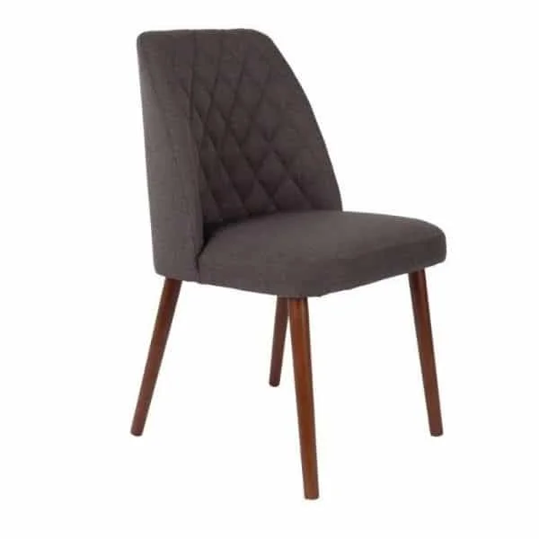 Queen - size blankets for standard - sized bedsMicrofiber blankets that are durable and easy to care forDark Grey Conway Chair Queen - size blankets for standard - sized bedsMicrofiber blankets that are durable and easy to care forDark Grey Conway Chair