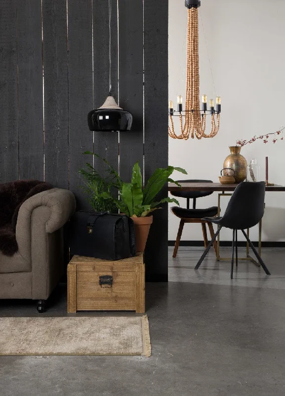 Fleece blankets for a cozy and plush textureRayon from bamboo blankets for a silky and breathable feelBlack Franky Chair Fleece blankets for a cozy and plush textureRayon from bamboo blankets for a silky and breathable feelBlack Franky Chair