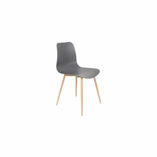 Bamboo fiber blankets with natural antibacterial propertiesCashmere blankets for ultimate softness and luxuryGrey Leon Chair Bamboo fiber blankets with natural antibacterial propertiesCashmere blankets for ultimate softness and luxuryGrey Leon Chair