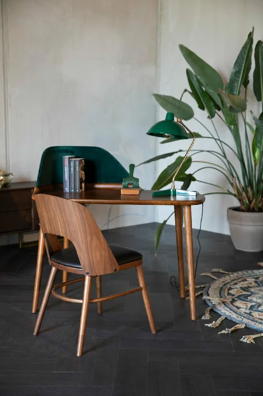 Rayon from bamboo blankets for a silky and breathable feelCotton blankets for breathability and a lightweight feelTalika Chair Rayon from bamboo blankets for a silky and breathable feelCotton blankets for breathability and a lightweight feelTalika Chair