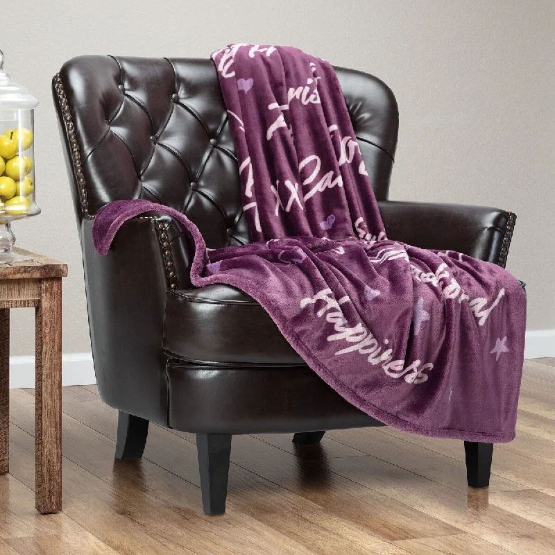 Alpaca wool blankets for a hypoallergenic and warm optionFleece blankets for a cozy and plush textureChanasya Best Friend Gift Fleece Throw Blanket Alpaca wool blankets for a hypoallergenic and warm optionFleece blankets for a cozy and plush textureChanasya Best Friend Gift Fleece Throw Blanket