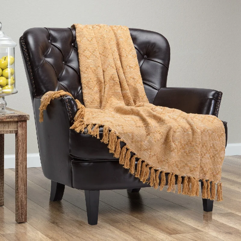 Fleece blankets for a cozy and plush textureAlpaca wool blankets for a hypoallergenic and warm optionChanasya Geometric Diamond Cotton Throw Blanket with Tassels Fleece blankets for a cozy and plush textureAlpaca wool blankets for a hypoallergenic and warm optionChanasya Geometric Diamond Cotton Throw Blanket with Tassels