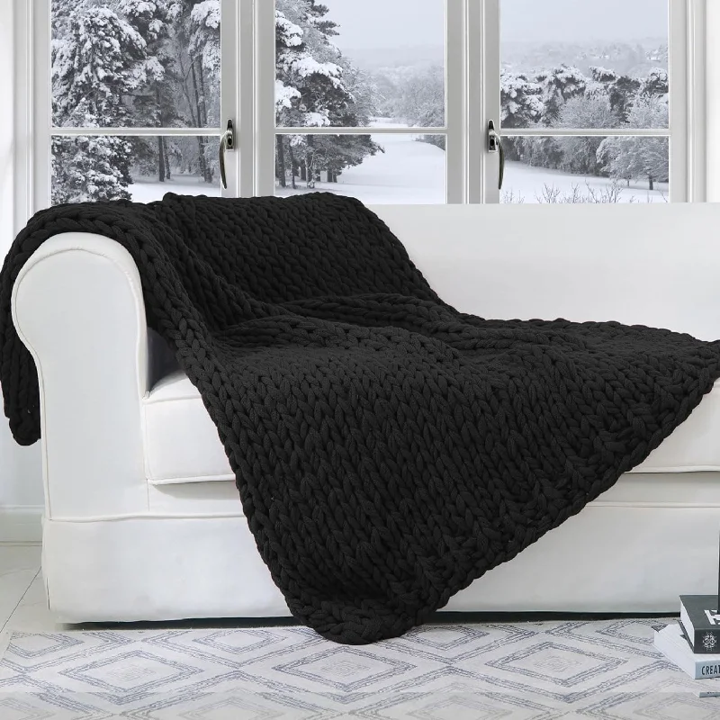 Fleece blankets for a cozy and plush textureAlpaca wool blankets for a hypoallergenic and warm optionCheer Collection Ultra Plush Chunky Cable Knit Throw Blanket Fleece blankets for a cozy and plush textureAlpaca wool blankets for a hypoallergenic and warm optionCheer Collection Ultra Plush Chunky Cable Knit Throw Blanket