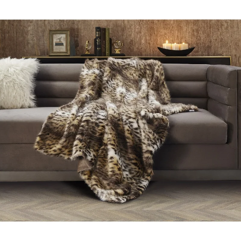 Microfiber blankets that are durable and easy to care forQueen - size blankets for standard - sized bedsClaira Faux Knit Acrylica and Polyester Texture Throw Microfiber blankets that are durable and easy to care forQueen - size blankets for standard - sized bedsClaira Faux Knit Acrylica and Polyester Texture Throw