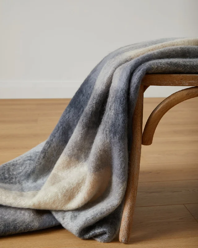 Cashmere blankets for ultimate softness and luxurySynthetic fiber blend blankets for a budget - friendly choiceFoxford Classic Check Mohair Throw Cashmere blankets for ultimate softness and luxurySynthetic fiber blend blankets for a budget - friendly choiceFoxford Classic Check Mohair Throw