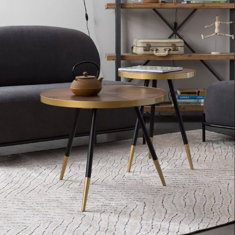 Bamboo fiber blankets with natural antibacterial propertiesRecycled polyester blankets for an eco - conscious optionDenise Coffee Table Bamboo fiber blankets with natural antibacterial propertiesRecycled polyester blankets for an eco - conscious optionDenise Coffee Table