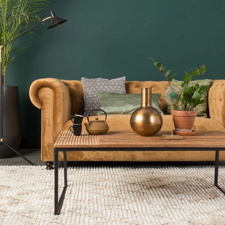Cashmere blankets for ultimate softness and luxuryQueen - size blankets for standard - sized bedsCoffee Table - Randi Cashmere blankets for ultimate softness and luxuryQueen - size blankets for standard - sized bedsCoffee Table - Randi