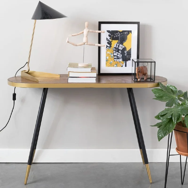 Acrylic blankets for a soft and affordable alternativeRecycled polyester blankets for an eco - conscious optionDenise Console Table Acrylic blankets for a soft and affordable alternativeRecycled polyester blankets for an eco - conscious optionDenise Console Table