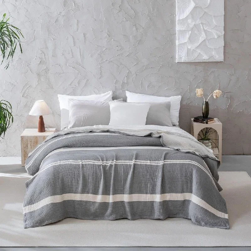 Fleece blankets for a cozy and plush textureFleece blankets for a cozy and plush textureCotton Muslin Lightweight Blanket 4 Layers, Soft Bedspread, Cotton Gauze Bed Cover Fleece blankets for a cozy and plush textureFleece blankets for a cozy and plush textureCotton Muslin Lightweight Blanket 4 Layers, Soft Bedspread, Cotton Gauze Bed Cover