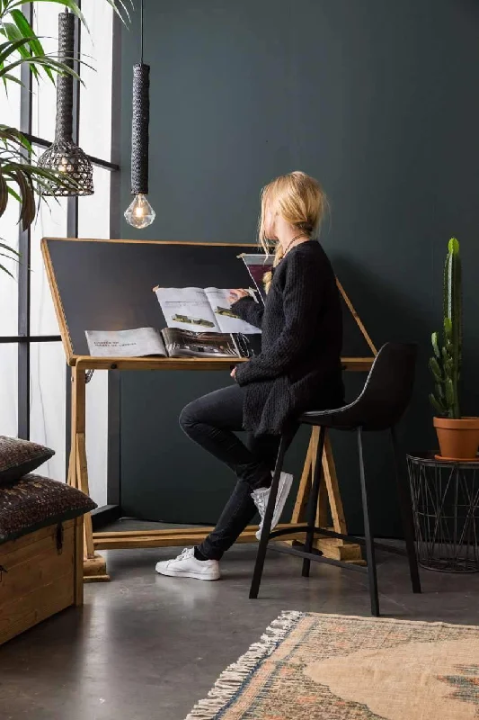Silk blankets with a smooth and elegant touchFleece blankets for a cozy and plush textureBlack Franky Counter Stool Silk blankets with a smooth and elegant touchFleece blankets for a cozy and plush textureBlack Franky Counter Stool