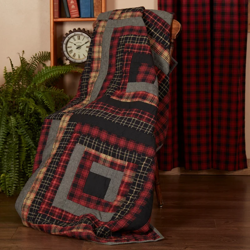 Microfiber blankets that are durable and easy to care forFleece blankets for a cozy and plush textureCumberland Quilted Throw 70x55 Microfiber blankets that are durable and easy to care forFleece blankets for a cozy and plush textureCumberland Quilted Throw 70x55
