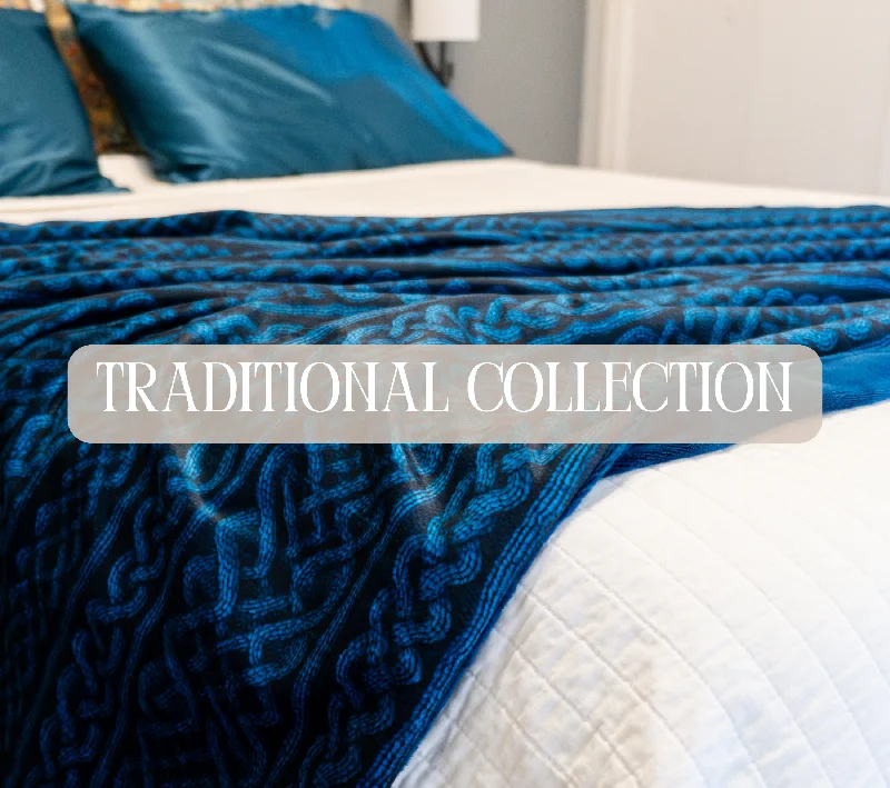 Silk blankets with a smooth and elegant touchMohair blankets with a unique sheen and softnessCustom Grownup Blankies - Traditional Collection, Minky Blanket Silk blankets with a smooth and elegant touchMohair blankets with a unique sheen and softnessCustom Grownup Blankies - Traditional Collection, Minky Blanket