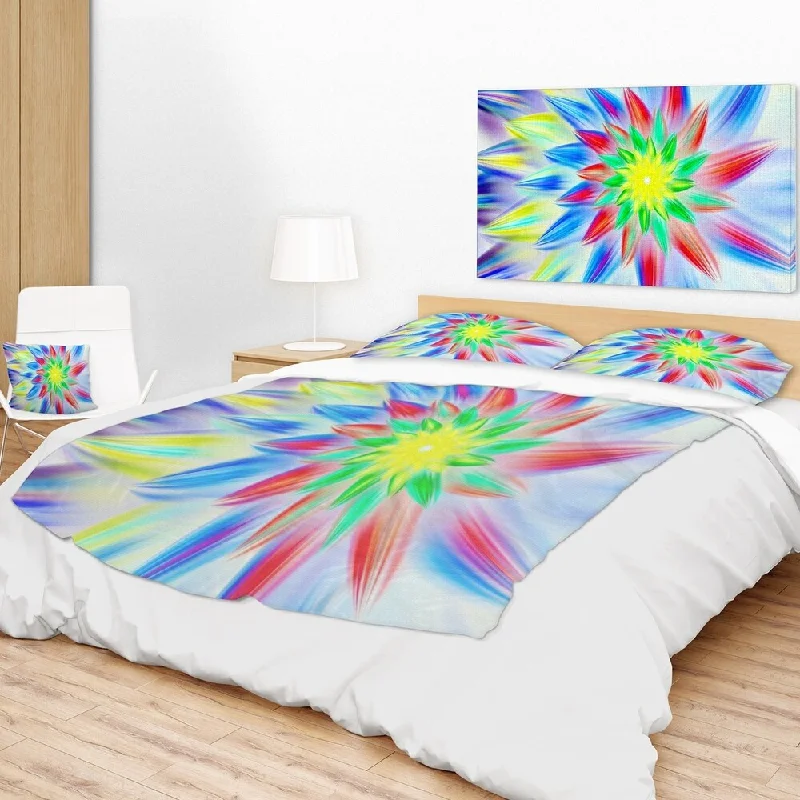 Cotton blankets for breathability and a lightweight feelSynthetic fiber blend blankets for a budget - friendly choiceDesignart 'Dance of Multi Color Petals' Floral Throw Blanket Cotton blankets for breathability and a lightweight feelSynthetic fiber blend blankets for a budget - friendly choiceDesignart 'Dance of Multi Color Petals' Floral Throw Blanket