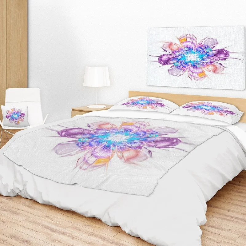 Wool blankets with natural warmth and insulationRecycled polyester blankets for an eco - conscious optionDesignart 'Perfect Fractal Flower in Multi Colors' Floral Throw Blanket Wool blankets with natural warmth and insulationRecycled polyester blankets for an eco - conscious optionDesignart 'Perfect Fractal Flower in Multi Colors' Floral Throw Blanket