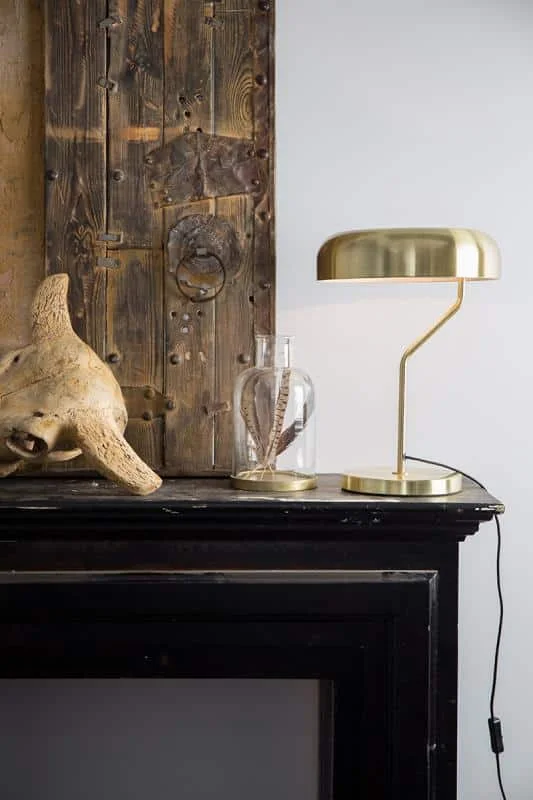 Cotton blankets for breathability and a lightweight feelSilk blankets with a smooth and elegant touchBrass Eclipse Desk Lamp Cotton blankets for breathability and a lightweight feelSilk blankets with a smooth and elegant touchBrass Eclipse Desk Lamp