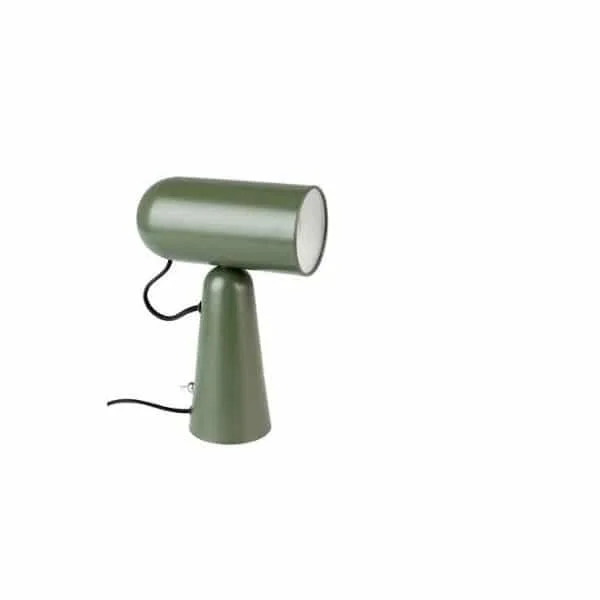 Cashmere blankets for ultimate softness and luxuryRayon from bamboo blankets for a silky and breathable feelVesper Green Desk Lamp Cashmere blankets for ultimate softness and luxuryRayon from bamboo blankets for a silky and breathable feelVesper Green Desk Lamp