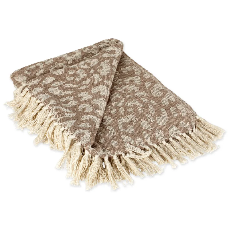 Bamboo fiber blankets with natural antibacterial propertiesSynthetic fiber blend blankets for a budget - friendly choiceDII Woven Decorative Throw Bamboo fiber blankets with natural antibacterial propertiesSynthetic fiber blend blankets for a budget - friendly choiceDII Woven Decorative Throw