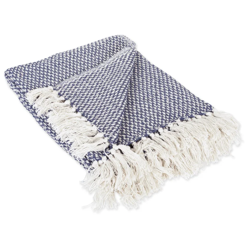 Nautical Blue
