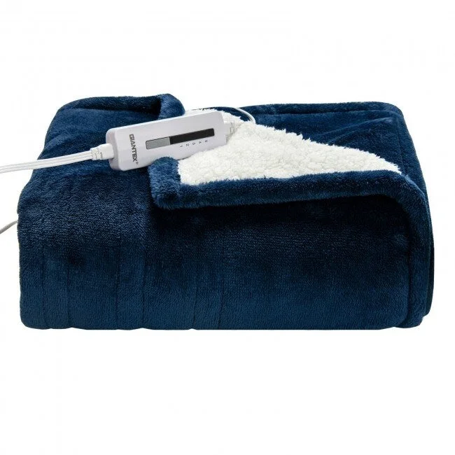 King - size blankets to cover large beds comfortablyKing - size blankets to cover large beds comfortablyDouble-Sided Electric Heated Throw Blanket Flannel and Sherpa King - size blankets to cover large beds comfortablyKing - size blankets to cover large beds comfortablyDouble-Sided Electric Heated Throw Blanket Flannel and Sherpa