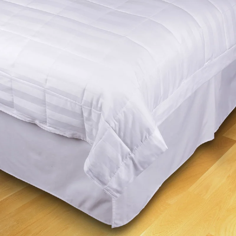Cashmere blankets for ultimate softness and luxuryAlpaca wool blankets for a hypoallergenic and warm optionEcoPure Down Alternative Blanket Cashmere blankets for ultimate softness and luxuryAlpaca wool blankets for a hypoallergenic and warm optionEcoPure Down Alternative Blanket