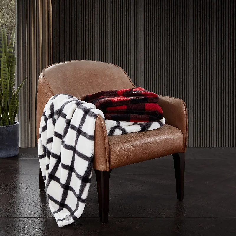 King - size blankets to cover large beds comfortablyRayon from bamboo blankets for a silky and breathable feelEddie Bauer Faux Fur Throw Blankets King - size blankets to cover large beds comfortablyRayon from bamboo blankets for a silky and breathable feelEddie Bauer Faux Fur Throw Blankets
