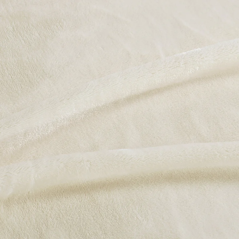 Fleece blankets for a cozy and plush textureAlpaca wool blankets for a hypoallergenic and warm optionEddie Bauer Ultra Soft Plush Fleece Bed Blanket Fleece blankets for a cozy and plush textureAlpaca wool blankets for a hypoallergenic and warm optionEddie Bauer Ultra Soft Plush Fleece Bed Blanket