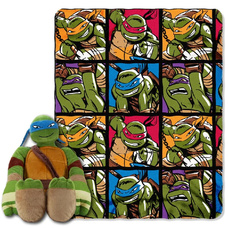 Alpaca wool blankets for a hypoallergenic and warm optionQueen - size blankets for standard - sized bedsENT 038 TMNT - Warrior Spirit Alpaca wool blankets for a hypoallergenic and warm optionQueen - size blankets for standard - sized bedsENT 038 TMNT - Warrior Spirit