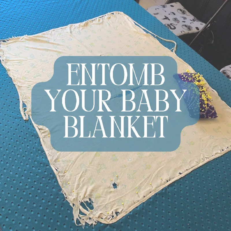 Linen blankets with a rustic and textured lookFleece blankets for a cozy and plush textureEntomb Baby Blankie into New Grownup Blankie Linen blankets with a rustic and textured lookFleece blankets for a cozy and plush textureEntomb Baby Blankie into New Grownup Blankie