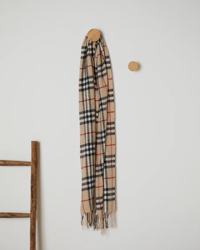 Cashmere blankets for ultimate softness and luxuryFleece blankets for a cozy and plush textureFoxford Fawn Check Lambswool Scarf Cashmere blankets for ultimate softness and luxuryFleece blankets for a cozy and plush textureFoxford Fawn Check Lambswool Scarf