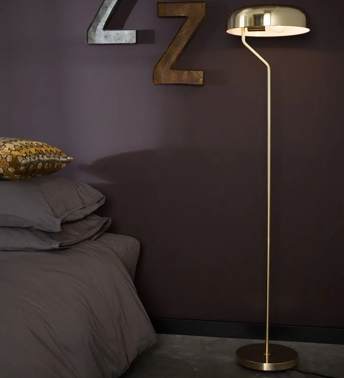 Fleece blankets for a cozy and plush textureAcrylic blankets for a soft and affordable alternativeBrass Eclipse Floor Lamp Fleece blankets for a cozy and plush textureAcrylic blankets for a soft and affordable alternativeBrass Eclipse Floor Lamp