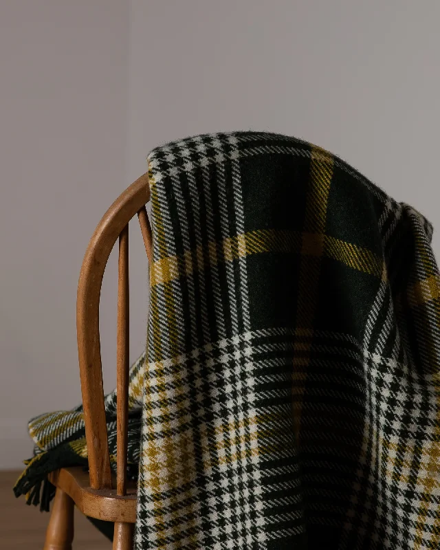 Bamboo fiber blankets with natural antibacterial propertiesCashmere blankets for ultimate softness and luxuryFoxford Michael Collins Throw Bamboo fiber blankets with natural antibacterial propertiesCashmere blankets for ultimate softness and luxuryFoxford Michael Collins Throw
