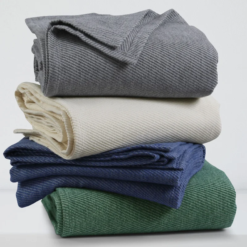 Recycled polyester blankets for an eco - conscious optionFleece blankets for a cozy and plush textureGerman Yarn Dyed Organic Cotton and Organic Wool Oversized Blanket Recycled polyester blankets for an eco - conscious optionFleece blankets for a cozy and plush textureGerman Yarn Dyed Organic Cotton and Organic Wool Oversized Blanket