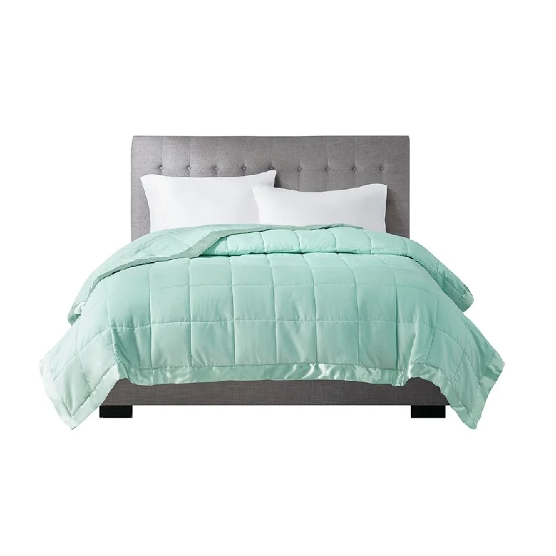 Seafoam