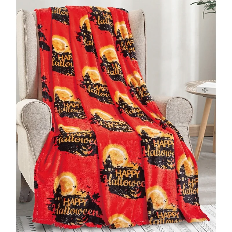 Mohair blankets with a unique sheen and softnessCashmere blankets for ultimate softness and luxuryHalloween Haunted Mohair blankets with a unique sheen and softnessCashmere blankets for ultimate softness and luxuryHalloween Haunted