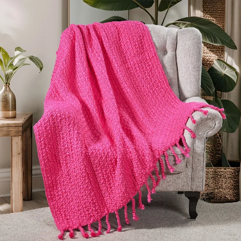 Hot Pink