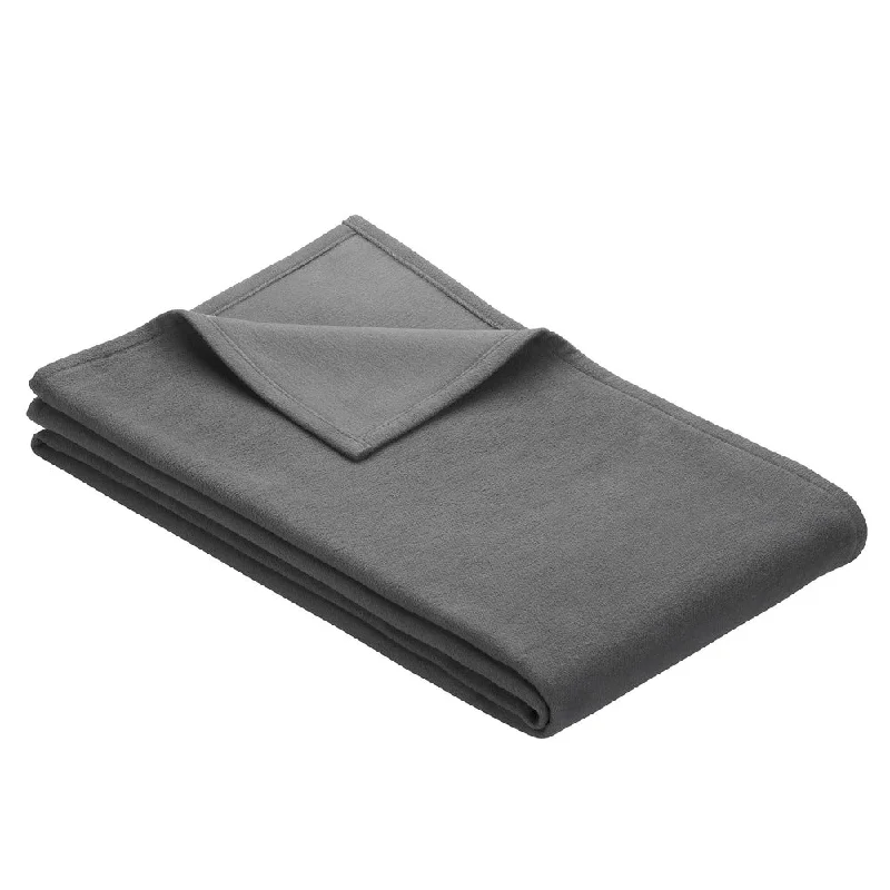 Pewter