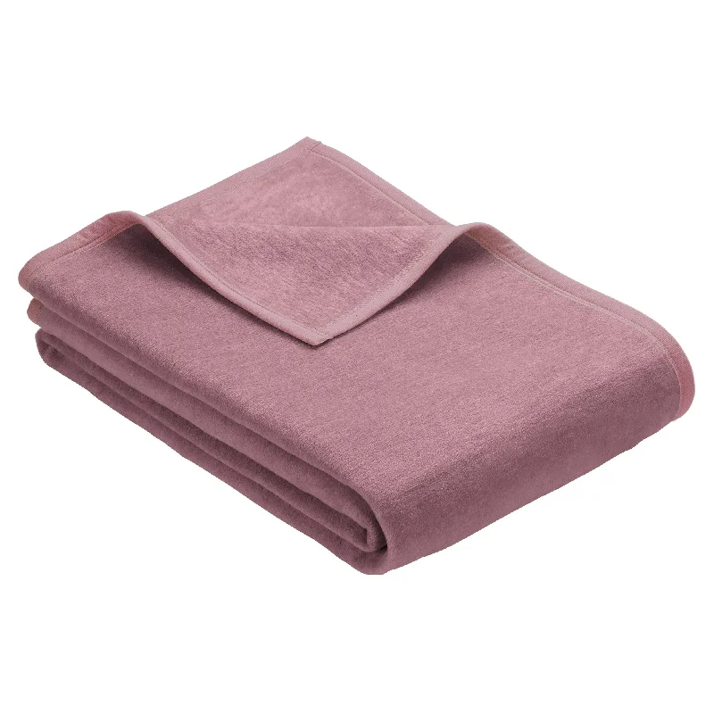 Dusty Rose