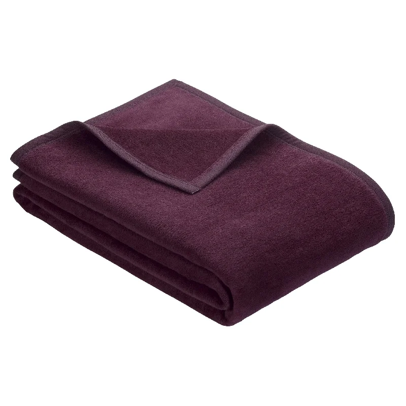 Merlot