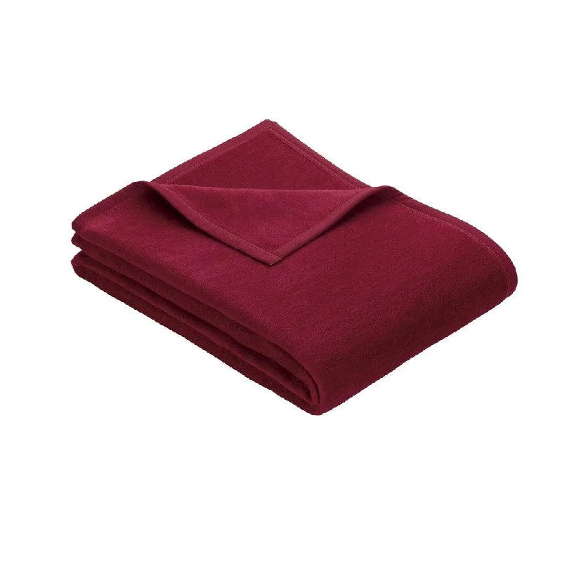 Cranberry