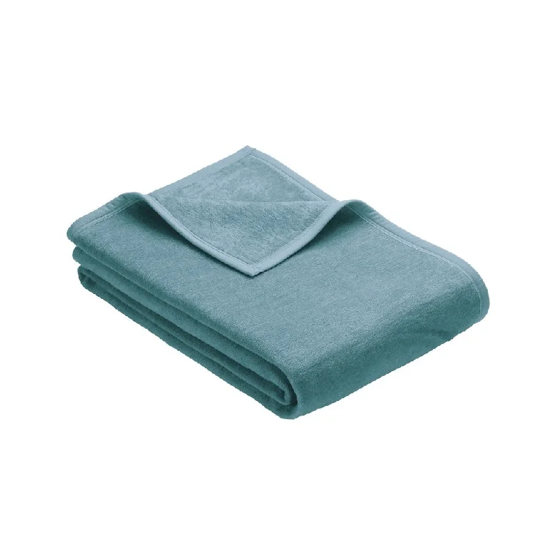 Light Teal