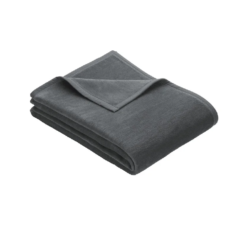 Pewter